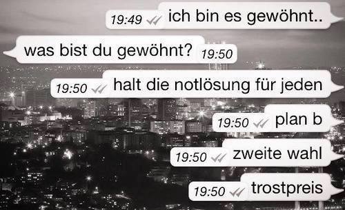 zweitausend--vierzehn.tumblr.com/post/87604324836/