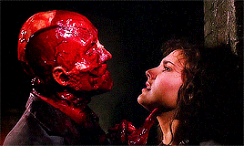 nemesispawn:46 days to Halloween movies countdown↳ Hellraiser (1987) dir. Clive Barker“We have such 