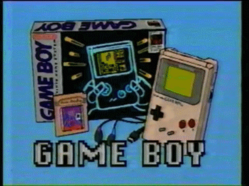 The Game Boy Legacy: A 25th Anniversary Celebration ⊟ Ahead of the Game Boy’s 25th birthday (it debuted in Japan on April 21, 1989), USgamers Jeremy Parish published a magnificent retrospective on the handheld. It’s a great tribute to the...
