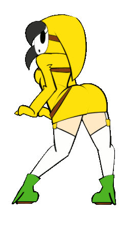 ClaudiuslikesHentai