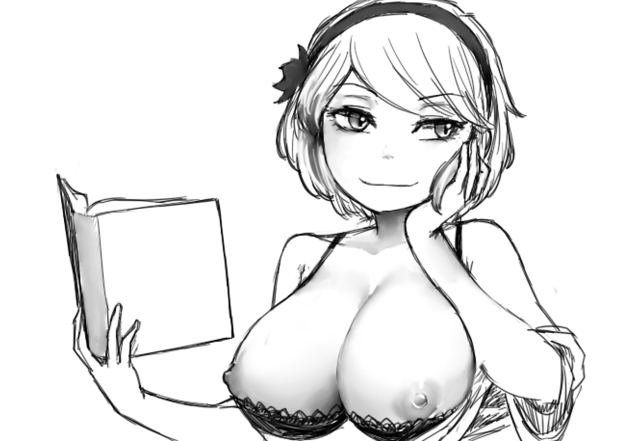 hotpafu:i havent used a blender brush in soooooo long but it turns out it was the