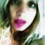 princesskkylie
