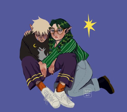 Baby Boy. Baby