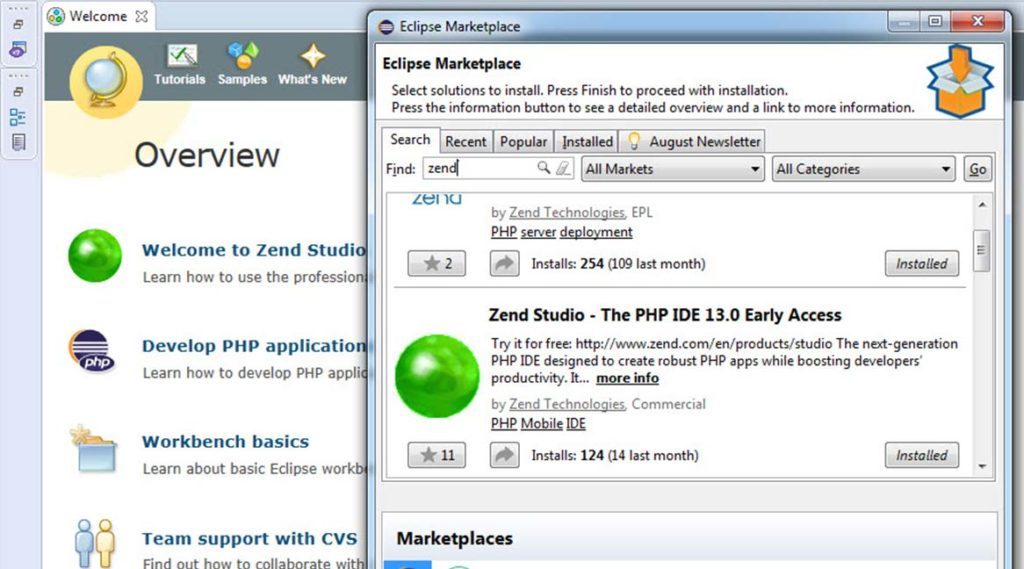 wondershare video converter ultimate download feature