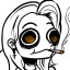 evekomix