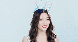 taebaeul:   red velvet x pastels for @crush0305 ♡  