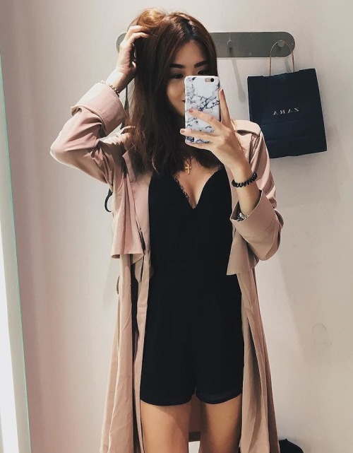sgsweeties2:  Follow @sgsweeties2​ for more!!Help to share and reblog :)