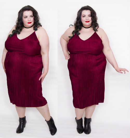 fashionlovesphotos:blog.fashionlovesphotos.com/2016/12/introducing-in-style-curve.html© Diana