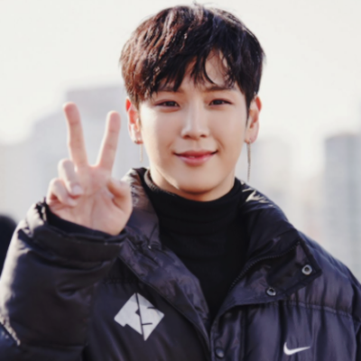 [♡] like or reblog if u use/save[♡] don’t repost, pls