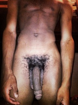 lxlgeerald:  Long dick 