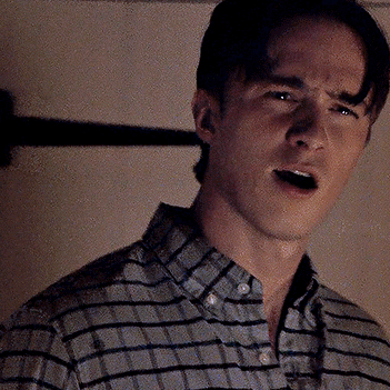 Im Ready To See Rafe Give Logan The Look And Her Reaction