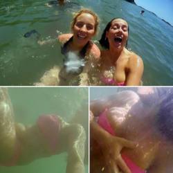 selfiemadewoman:  Love these memories with