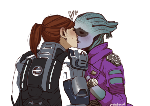 polar-biscuit: im in love with that peebee porn pictures