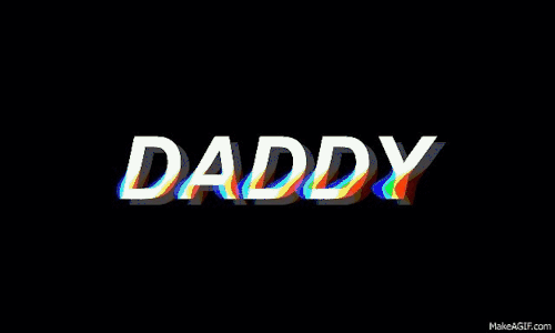 Sex ♡Sugar Daddy♡ pictures