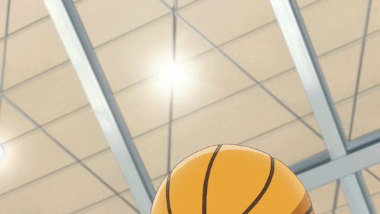 カグラ