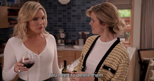 grace and frankie spoilers