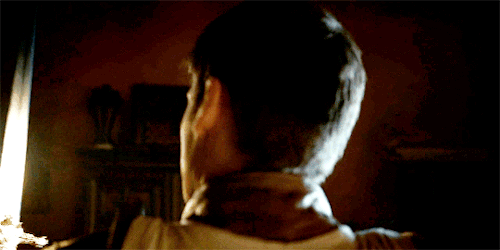 vavaharrison:jaime lannister -  first appearance in every season of game of thrones