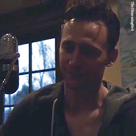 thehumming6ird: