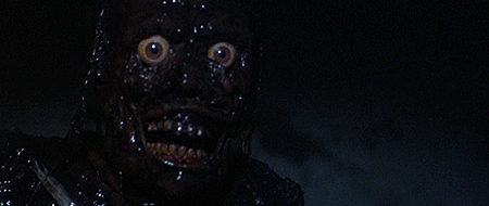 midnightmurdershow:  Return of the Living Dead II (1988) Directed by Ken Wiederhorn