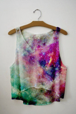 hipst3rl0vexo:  fresh tops