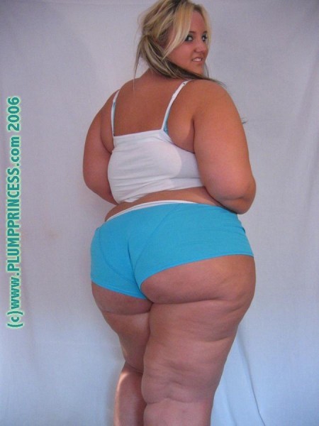 Horny Ladies