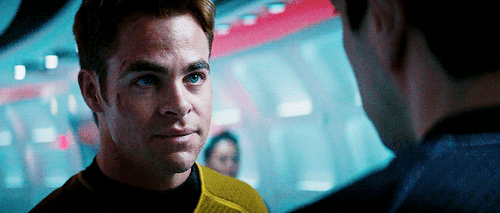 julieandrws:You’re right! What I’m about to do, it doesn’t make any sense, it isn’t logical, it is a
