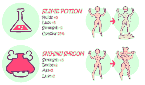 pink-bubblegum-bimbo: raynefan:  drafna:   lord-nightraven:   supersatansister:    Bimbo + Boom Boom + Witch   Bimbo+thicc shake+booboom+witch apple. Gimme gimme   Preg, boom boom, bimbo, animal.    Umm can I get the bimbo flower + subshroom + zoo amulet