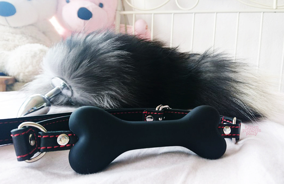kittenprincesspolly: 