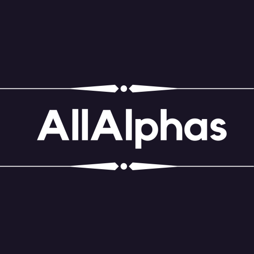 allalphas: young and arrogant 