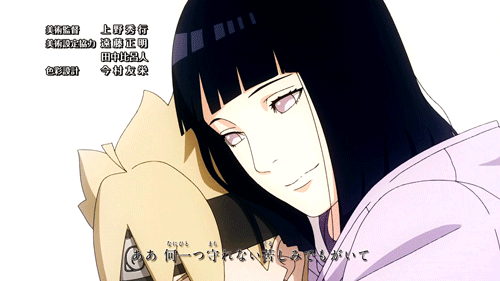 sunny-pandas:  I think Sekibeing Animated the Sunshine Family scene in the OpeningNow