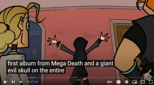 Tumblr media