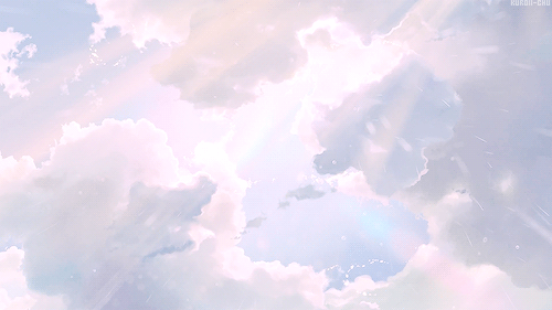 The Clever Way Archangel Michael Introduced Me To Archangel Raguel