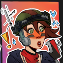 sappho-lopod avatar