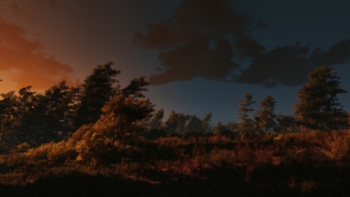 gaming screenshot