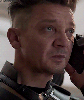 clintfbarton:  Tears