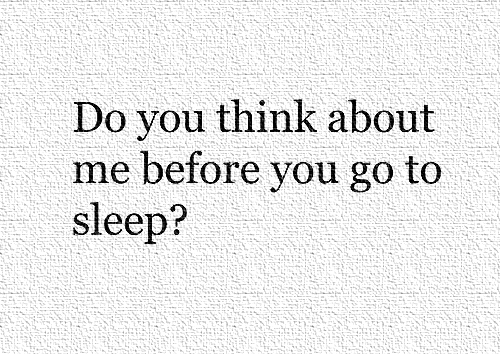 relateforteens:  Want more relatable?