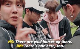 Make Me Choose: @jungshiii Asked: Jimin Being A Flirt Or Jimin Being His Slytherin Savage Self?