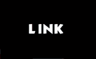 thenintendard:  Super Smash Bros. (N64) Some of my favorite childhood memories were