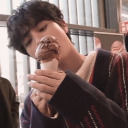 monetsorbet