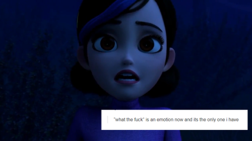 eclipseisminetocommand: Trollhunters text posts part 5/?pt 1|2|3|4|5|6|7|8