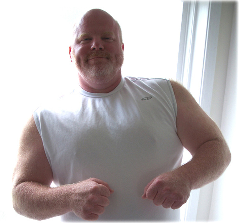 thebigbearcave:  Don’t forget, when you see “HD” in my posts that means the