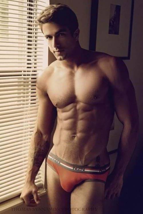 loveofbulge:  More Erasmo Viana
