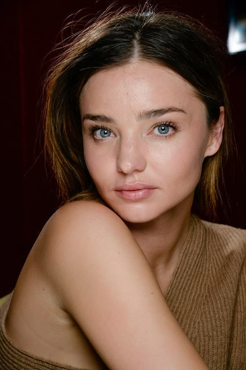 LOVE Miranda Kerr