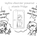 cor-lapis:Biggest reveal of this event was that the rest of the yakshas were fun loving relatively well adjusted people (obvs before the Everything). And turns out Xiao is just like that