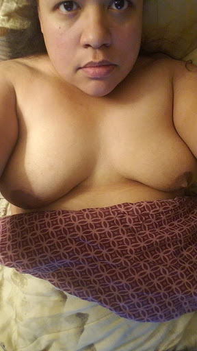 emptytits3:  Submission by @nsfw69x3
