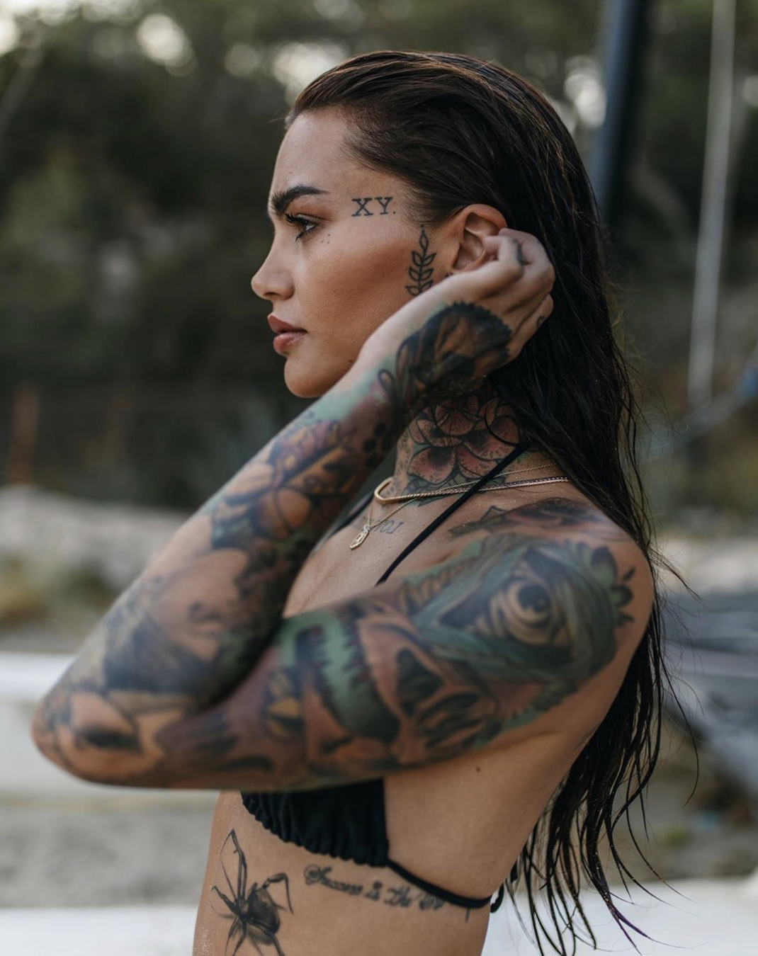 iphrisco:  https://iphrisco.tumblr.com
