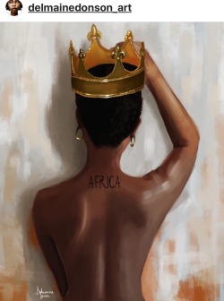 "♕ AFRODESIAC ETHNIC WOMEN OF CULTURE WORLDWIDE ♕