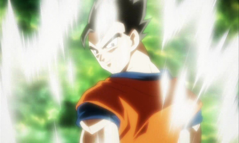 Watch dragon ball super episode deals 90