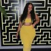 princejazziedad:DeliciouslySexy. Curvy. Ethiopian Mami…… Ms Meskyk 🧡💙💚