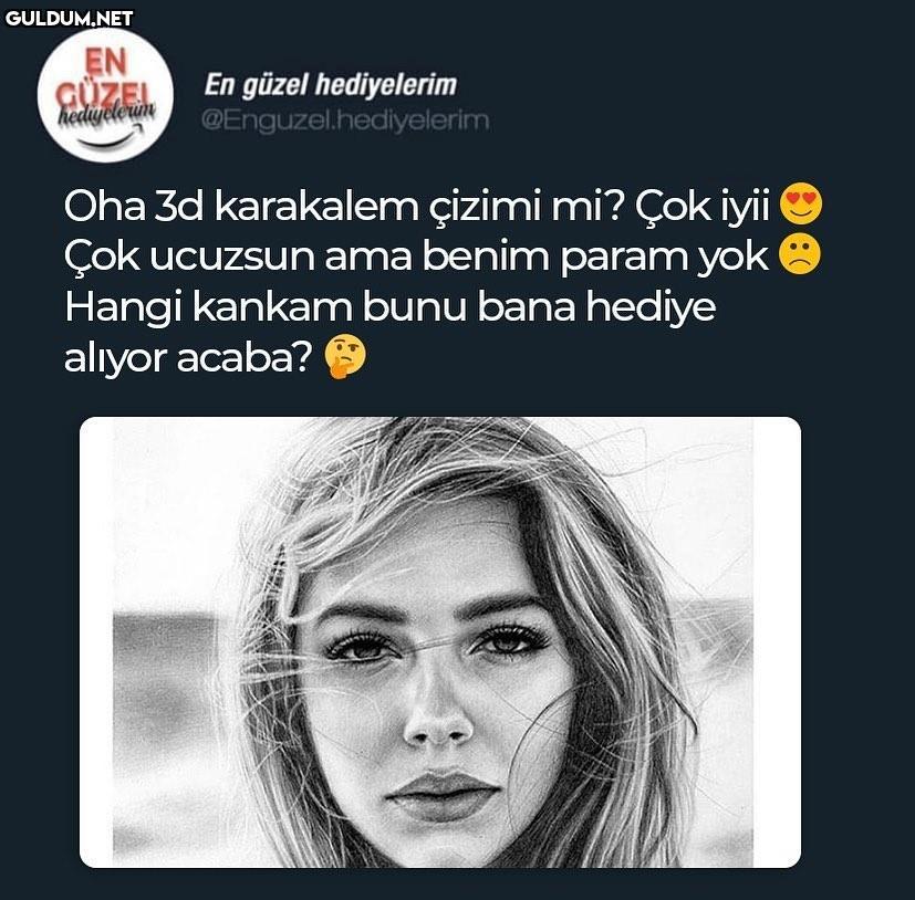 @Enguzel.hediyelerim...